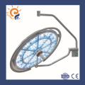 FL700 CE ISO Approved LED Ceiling Surgery Lamp for Operating Room